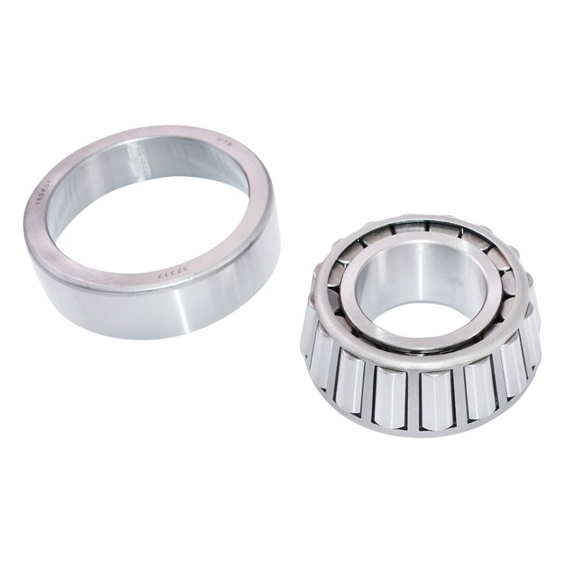 Rulment 32312 ax grup conic (pinion atac) U-650